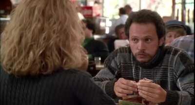 My 60-year-old uncle has been learning After Effects in an online class, and this madness is what he submitted as his final.