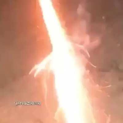 Roger roach wey noo!😭