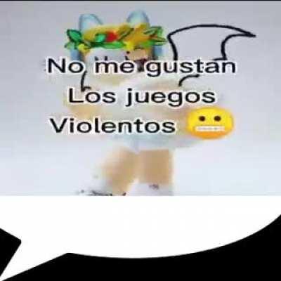 Jaja eso de M palabras