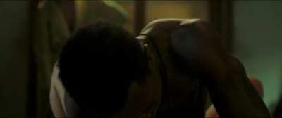 Lena Schmidtke - Berlin Alexanderplatz