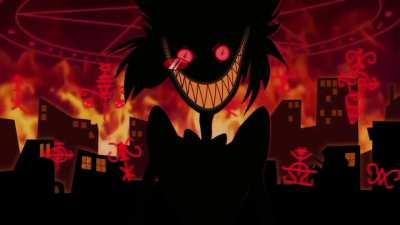 Fortnite thinks they slick 😦😏