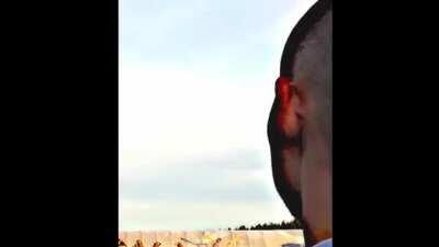 Este video cambio mi vida...