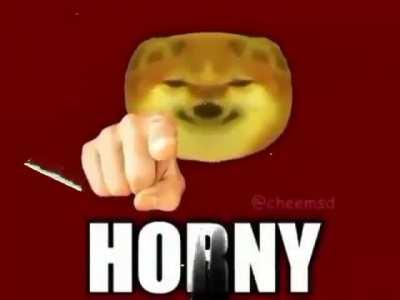 I think i was drunk when i saved this