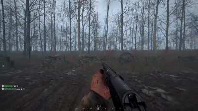 Satchel Vs Airhead V2