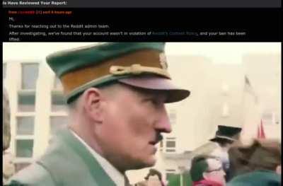 World War 2: 2 Electric boogaloo