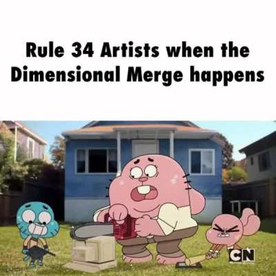 Also applies to DeviantArt users