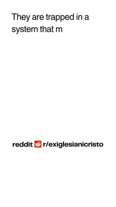 The Truth about Bloc Voting: Members are simply expected to multiply Eduardo's vote on election day