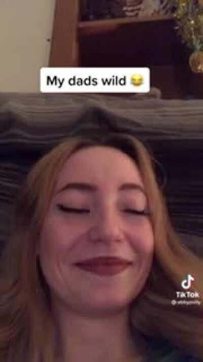 Who ate this man&rsquo;s jambalaya and shit in his shoes?