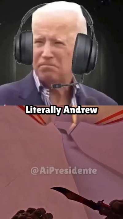 what color is your nuclear button