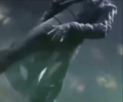 Me on my way to recommend Kendrick’s music for absolutely no reason other than I feel like it: