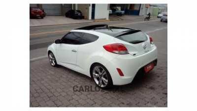 Salve salve agiotas, aqui um meme original pra vcs 👍