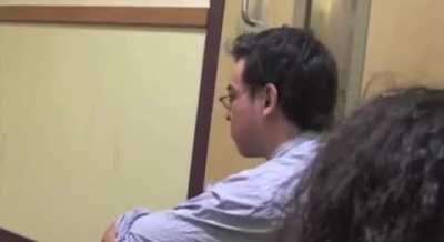 perfectlycutscreams - Video #1096