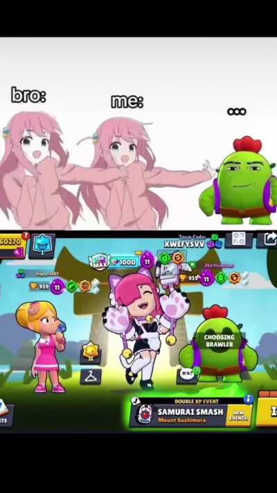 Galvanized square steel