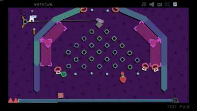 lil plinko never hurt no one