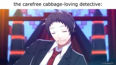 WHAT HAPPENED TO THE BOUNTIFUL HARVEST..???! 😢😢😭😠🤬