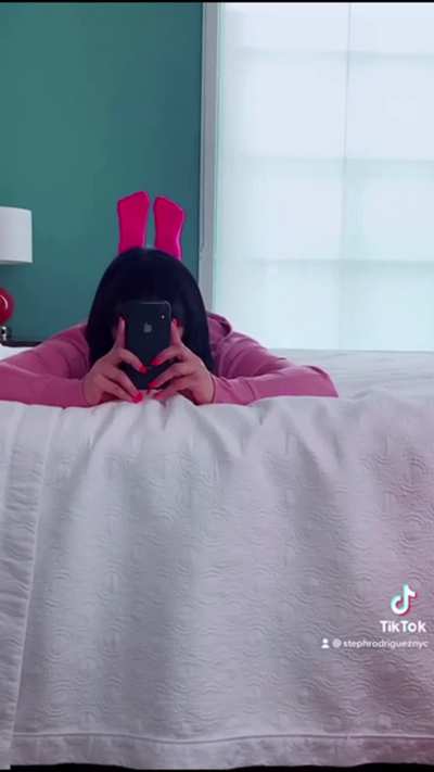 Who Remembers This Trend?