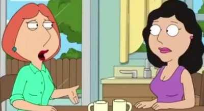 Watched too much of Persona 5 the animation