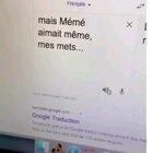 eske cette meme était posté déjà?