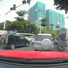 I would’ve done the same thing