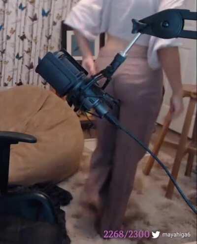 Thank you for 1k members 🥳