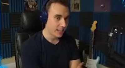 M A S O N (created by: @Chromastone10)