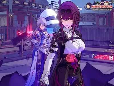 Haha Fuck you kakcock