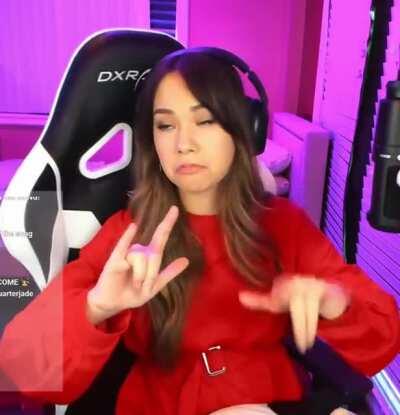 Vitamin Cummies 😳