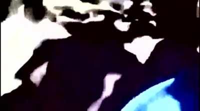 à̦̬ P̐͟ e̾ C̛̮ h̴̃ Ȉ m̘̫ P̺̝̽