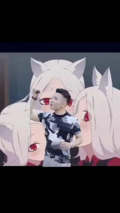 super ksjdalfk jskad