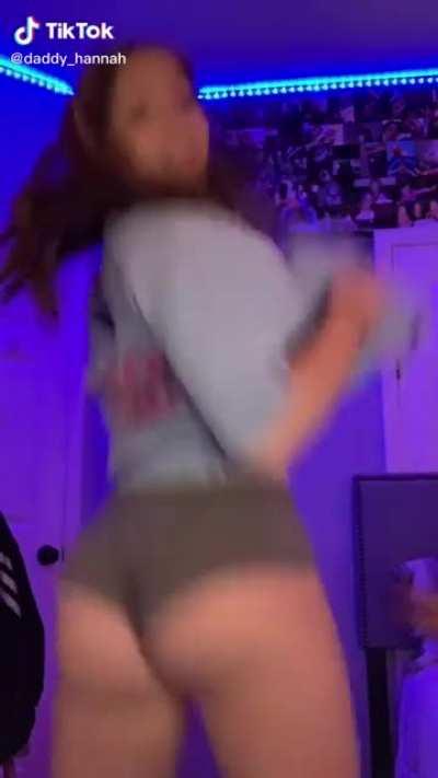 Such a huge bank ! WOW !