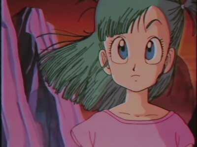 【 b u l m a w a v e 】