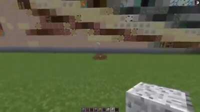 A̸̢̘̥̫̰͍͎̅̄̑͌̎̇̔̔̂̊͜m̸̢̧̛̛̳̥̻̼̠͕͈͇͎͎̺͉̼̉̆̋͒͑̌̈́̕͝ơ̴̢̢̬͕̱̙̇́͆̍̇̽͆̿̈͂͘͝ǧ̵̡̛̯̯̳̣̾̏ǘ̷̜͎̺̮̗͙͙̬̭̘̖̅̓͜͝ş̴͔̫̩̗̫̭̑̎͂͊̒ ̸̻̏̇̀͑͆̌̏́̾̅̐̔̊͘͘s̴̛̬̳̥̤̱͉̀̓͐̍̍͌͌̽u̴͕͇̞̟̮̍̃̈́͌̈́͜s̶̡̖͔̟̙̽͊͂͆͑́