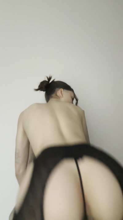 Which one did you notice first?