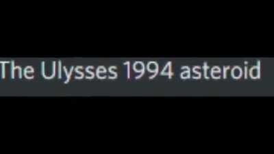 Some say he is still going to this day