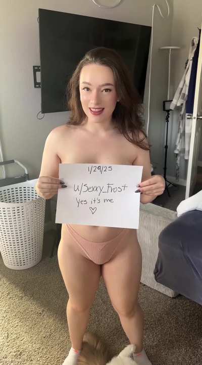 Hy bby ꨄ︎ As u Can See....It's Me!! 𐙚 I'm Real࿐