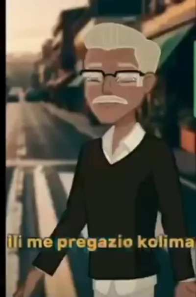 Sns tretira svoje glasace kao predskolsku decu