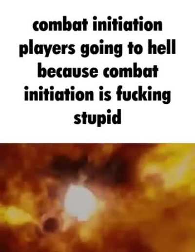 What Is the best build for hysteria + bloxxer ? (Gif maybe related)