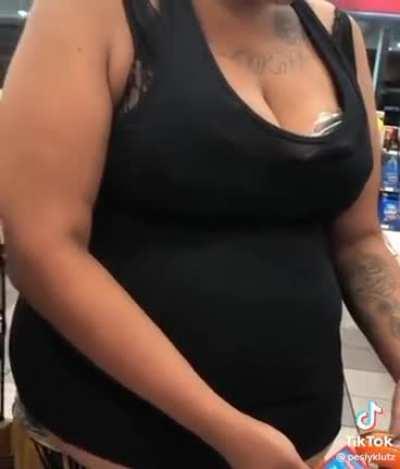 to use toy cards for payment