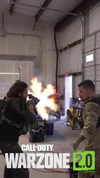 Brandon what was that?