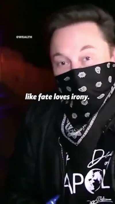 You heard the captain, TO THE MOON!