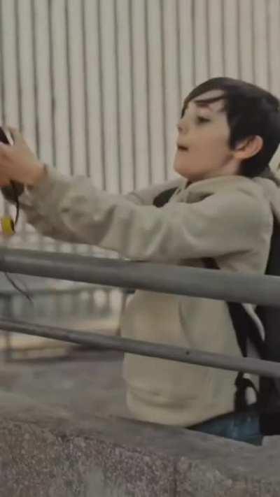 ShowerDinoTaco - Video #4905