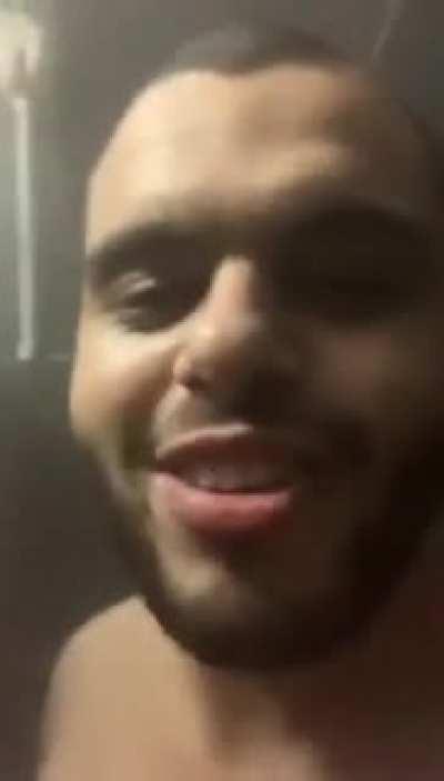 Sei la o que botar aqui