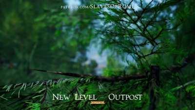 SLAVES OF ROME v15 NOW AVAILABLE FOR DOWNLOAD