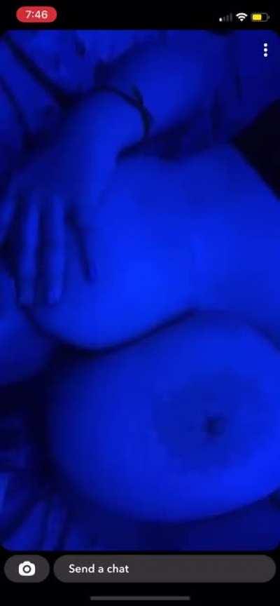 Credits to u/Miserable-cat-4215