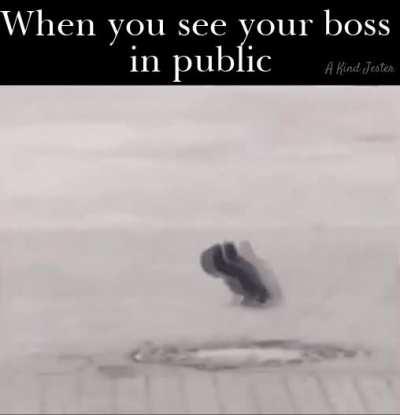 Putin it simply, he's crème de la Kremlin