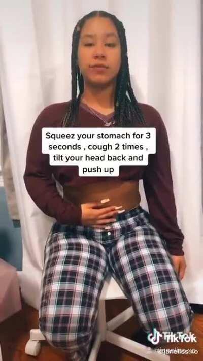 This should feature on r/todayilearned..