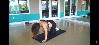 Holy shit😍watch the whole way through