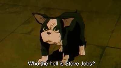 Not mine, just wanted to share it.