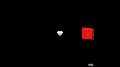 Bound 2 Miss The Rage