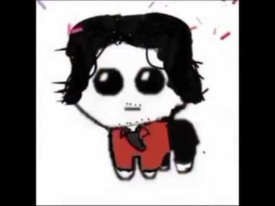 they are excited for sure.